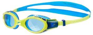  SPEEDO FUTURA BIOFUSE FLEXISEAL JUNIOR /