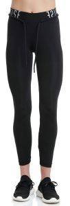 ΚΟΛΑΝ 4/4 BODYTALK SPORTSWISE ΜΑΥΡΟ (L) ΚΟΛΑΝ 4/4 BODYTALK SPORTSWISE ΜΑΥΡΟ (L)