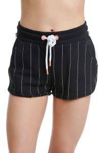 ΣΟΡΤΣ BODYTALK PERFECT BALANCE ΜΑΥΡΟ (S) ΣΟΡΤΣ BODYTALK PERFECT BALANCE ΜΑΥΡΟ (S)