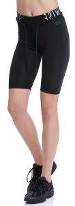 ΚΟΛΑΝ 2/4 BODYTALK SPORTSWISE ΜΑΥΡΟ (XS) ΚΟΛΑΝ 2/4 BODYTALK SPORTSWISE ΜΑΥΡΟ (XS)