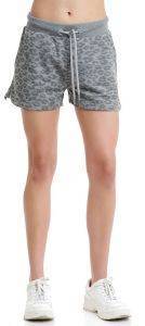 ΣΟΡΤΣ BODYTALK PRIMAL INSTICT ΓΚΡΙ ΜΕΛΑΝΖΕ