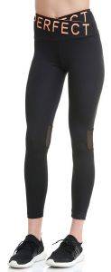 ΚΟΛΑΝ 4/4 BODYTALK PERFECT BALANCE ΜΑΥΡΟ (S) ΚΟΛΑΝ 4/4 BODYTALK PERFECT BALANCE ΜΑΥΡΟ (S)