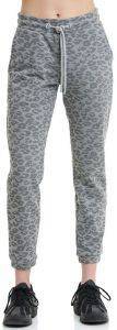ΠΑΝΤΕΛΟΝΙ BODYTALK PRIMAL INSTICT JOGGER ΓΚΡΙ ΜΕΛΑΝΖΕ (XS) ΠΑΝΤΕΛΟΝΙ BODYTALK PRIMAL INSTICT JOGGER ΓΚΡΙ ΜΕΛΑΝΖΕ (XS)