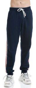 ΠΑΝΤΕΛΟΝΙ BODYTALK JOGGER ΜΠΛΕ (M) ΠΑΝΤΕΛΟΝΙ BODYTALK JOGGER ΜΠΛΕ (M)