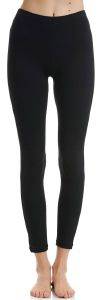 ΚΟΛΑΝ 4/4 BODYTALK ΜΑΥΡΟ (XL) ΚΟΛΑΝ 4/4 BODYTALK ΜΑΥΡΟ (XL)