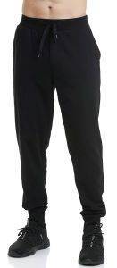 ��������� BODYTALK JOGGER ����� (S)