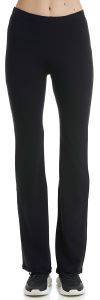ΚΟΛΑΝ BODYTALK JAZZ PANTS ΜΑΥΡΟ (XL) ΚΟΛΑΝ BODYTALK JAZZ PANTS ΜΑΥΡΟ (XL)