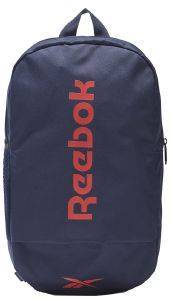   REEBOK ACTIVE CORE BACKPACK MEDIUM  