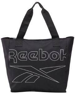  REEBOK ESSENTIALS TOTE BAG 