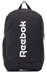   REEBOK ACTIVE CORE BACKPACK MEDIUM 