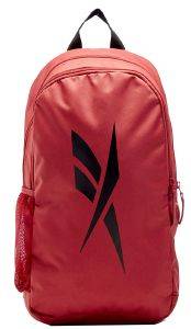 ������ ������ REEBOK FOUNDATION BACKPACK �������