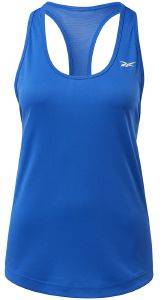 ΦΑΝΕΛΑΚΙ REEBOK MESH BACK TANK TOP ΜΠΛΕ (XL) ΦΑΝΕΛΑΚΙ REEBOK MESH BACK TANK TOP ΜΠΛΕ (XL)