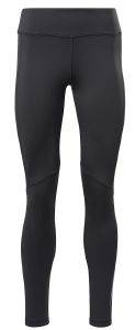 ΚΟΛΑΝ REEBOK WORKOUT READY VECTOR LEGGINGS ΜΑΥΡΟ (S) ΚΟΛΑΝ REEBOK WORKOUT READY VECTOR LEGGINGS ΜΑΥΡΟ (S)