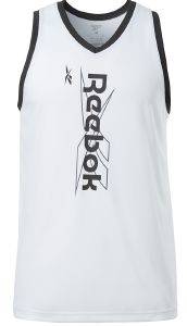 ΦΑΝΕΛΑΚΙ REEBOK MYT TANK TOP ΛΕΥΚΟ (S) ΦΑΝΕΛΑΚΙ REEBOK MYT TANK TOP ΛΕΥΚΟ (S)