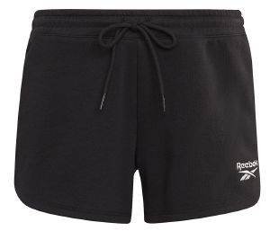 ΣΟΡΤΣ REEBOK IDENTITY FRENCH TERRY ΜΑΥΡΟ (XL) ΣΟΡΤΣ REEBOK IDENTITY FRENCH TERRY ΜΑΥΡΟ (XL)