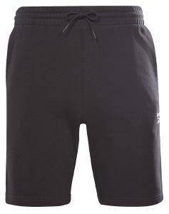 ΣΟΡΤΣ REEBOK IDENTITY ΜΑΥΡΟ (XXXL) ΣΟΡΤΣ REEBOK IDENTITY ΜΑΥΡΟ (XXXL)