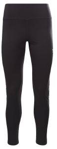 ΚΟΛΑΝ REEBOK VECTOR TAPE LEGGINGS ΜΑΥΡΟ (M) ΚΟΛΑΝ REEBOK VECTOR TAPE LEGGINGS ΜΑΥΡΟ (M)