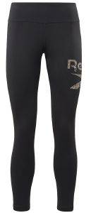 ΚΟΛΑΝ REEBOK MODERN SAFARI COTTON LEGGINGS ΜΑΥΡΟ/ΓΚΡΙ (S) ΚΟΛΑΝ REEBOK MODERN SAFARI COTTON LEGGINGS ΜΑΥΡΟ/ΓΚΡΙ (S)