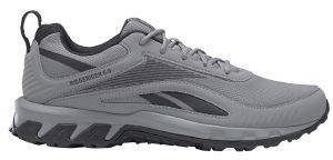 ΠΑΠΟΥΤΣΙ REEBOK RIDGERIDER 6.0 ΓΚΡΙ (USA:8.5, EU:41) ΠΑΠΟΥΤΣΙ REEBOK RIDGERIDER 6.0 ΓΚΡΙ (USA:8.5, EU:41)