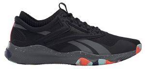  REEBOK HIIT  (USA:11, EU:44.5)