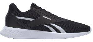 ΠΑΠΟΥΤΣΙ REEBOK LITE 2 ΜΑΥΡΟ (USA:12, EU:45.5) ΠΑΠΟΥΤΣΙ REEBOK LITE 2 ΜΑΥΡΟ (USA:12, EU:45.5)