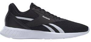  REEBOK LITE 2  (USA:15, EU:50)