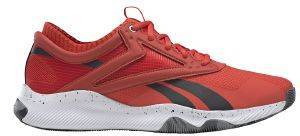 ΠΑΠΟΥΤΣΙ REEBOK HIIT ΚΟΚΚΙΝΟ (USA:8.5, EU:41) ΠΑΠΟΥΤΣΙ REEBOK HIIT ΚΟΚΚΙΝΟ (USA:8.5, EU:41)