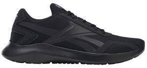 ΠΑΠΟΥΤΣΙ REEBOK ENERGYLUX 2 ΜΑΥΡΟ (USA:10.5, EU:44) ΠΑΠΟΥΤΣΙ REEBOK ENERGYLUX 2 ΜΑΥΡΟ (USA:10.5, EU:44)