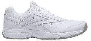 ΠΑΠΟΥΤΣΙ REEBOK WORK N CUSHION 4.0 ΛΕΥΚΟ (USA:9, EU:42) ΠΑΠΟΥΤΣΙ REEBOK WORK N CUSHION 4.0 ΛΕΥΚΟ (USA:9, EU:42)