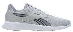 ΠΑΠΟΥΤΣΙ REEBOK LITE 2 ΓΚΡΙ (USA:8.5, EU:41) ΠΑΠΟΥΤΣΙ REEBOK LITE 2 ΓΚΡΙ (USA:8.5, EU:41)