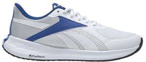 ΠΑΠΟΥΤΣΙ REEBOK ENERGEN RUN ΛΕΥΚΟ (USA:8.5, EU:41) ΠΑΠΟΥΤΣΙ REEBOK ENERGEN RUN ΛΕΥΚΟ (USA:8.5, EU:41)