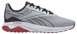  REEBOK LIQUIFECT 180 2  (USA:10, EU:43)