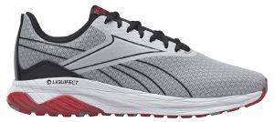 �������� REEBOK LIQUIFECT 180 2 ���� (USA:11, EU:44.5)