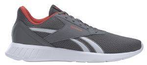  REEBOK LITE 2  (USA:8.5, EU:41)