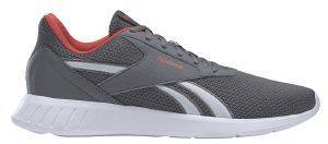 ΠΑΠΟΥΤΣΙ REEBOK LITE 2 ΓΚΡΙ (USA:9, EU:42) ΠΑΠΟΥΤΣΙ REEBOK LITE 2 ΓΚΡΙ (USA:9, EU:42)