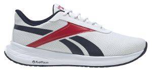  REEBOK ENERGEN PLUS  (USA:8.5, EU:41)