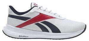 ΠΑΠΟΥΤΣΙ REEBOK ENERGEN PLUS ΛΕΥΚΟ (USA:11, EU:44.5) ΠΑΠΟΥΤΣΙ REEBOK ENERGEN PLUS ΛΕΥΚΟ (USA:11, EU:44.5)