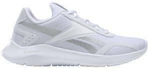 ΠΑΠΟΥΤΣΙ REEBOK ENERGYLUX 2.0 ΛΕΥΚΟ (USA:7, EU:37.5) ΠΑΠΟΥΤΣΙ REEBOK ENERGYLUX 2.0 ΛΕΥΚΟ (USA:7, EU:37.5)