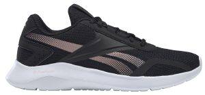 ΠΑΠΟΥΤΣΙ REEBOK ENERGYLUX 2.0 ΜΑΥΡΟ (USA:6.5, EU:37) ΠΑΠΟΥΤΣΙ REEBOK ENERGYLUX 2.0 ΜΑΥΡΟ (USA:6.5, EU:37)