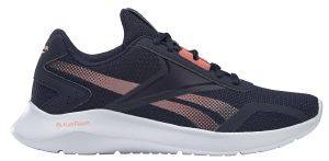 ΠΑΠΟΥΤΣΙ REEBOK ENERGYLUX 2.0 ΜΠΛΕ ΣΚΟΥΡΟ (USA:5.5, EU:35.5) ΠΑΠΟΥΤΣΙ REEBOK ENERGYLUX 2.0 ΜΠΛΕ ΣΚΟΥΡΟ (USA:5.5, EU:35.5)