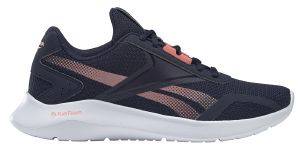  REEBOK ENERGYLUX 2.0   (USA:6, EU:36)