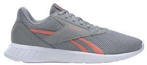  REEBOK LITE 2  (USA:7.5, EU:38)