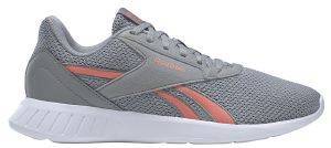 ΠΑΠΟΥΤΣΙ REEBOK LITE 2 ΓΚΡΙ (USA:9, EU:40) ΠΑΠΟΥΤΣΙ REEBOK LITE 2 ΓΚΡΙ (USA:9, EU:40)