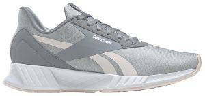 ΠΑΠΟΥΤΣΙ REEBOK LITE PLUS 2 ΓΚΡΙ (USA:8, EU:38.5) ΠΑΠΟΥΤΣΙ REEBOK LITE PLUS 2 ΓΚΡΙ (USA:8, EU:38.5)