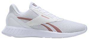 ΠΑΠΟΥΤΣΙ REEBOK LITE 2 ΛΕΥΚΟ (USA:6.5, EU:37) ΠΑΠΟΥΤΣΙ REEBOK LITE 2 ΛΕΥΚΟ (USA:6.5, EU:37)