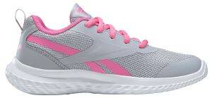 ΠΑΠΟΥΤΣΙ REEBOK RUSH RUNNER 3 ΓΚΡΙ (USA:12.5, EU:30) ΠΑΠΟΥΤΣΙ REEBOK RUSH RUNNER 3 ΓΚΡΙ (USA:12.5, EU:30)