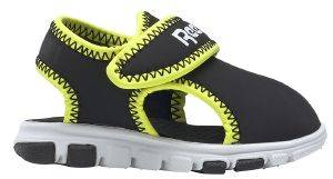  REEBOK WAVE GLIDER III  (USA:5, EU:21)