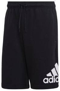 ΣΟΡΤΣ ADIDAS PERFORMANCE MUST HAVES BADGE OF SPORΤ ΜΑΥΡΟ (S) ΣΟΡΤΣ ADIDAS PERFORMANCE MUST HAVES BADGE OF SPORΤ ΜΑΥΡΟ (S)