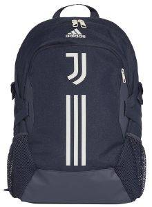   ADIDAS PERFORMANCE JUVENTUS BACKPACK  