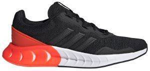 ΠΑΠΟΥΤΣΙ ADIDAS SPORT INSPIRED KAPTIR SUPER ΜΑΥΡΟ/ΚΟΚΚΙΝΟ (UK:10.5, EU:45 1/3) ΠΑΠΟΥΤΣΙ ADIDAS SPORT INSPIRED KAPTIR SUPER ΜΑΥΡΟ/ΚΟΚΚΙΝΟ (UK:10.5, EU:45 1/3)
